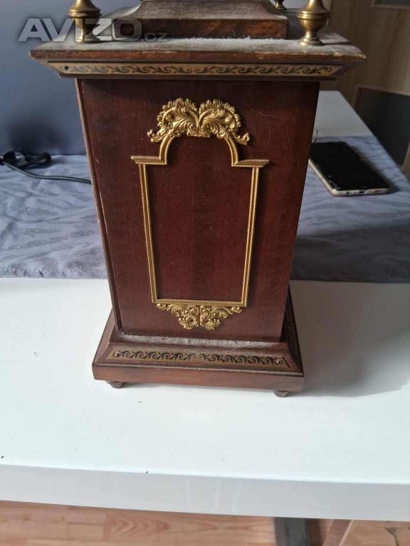 Foto inzerátu Prodám