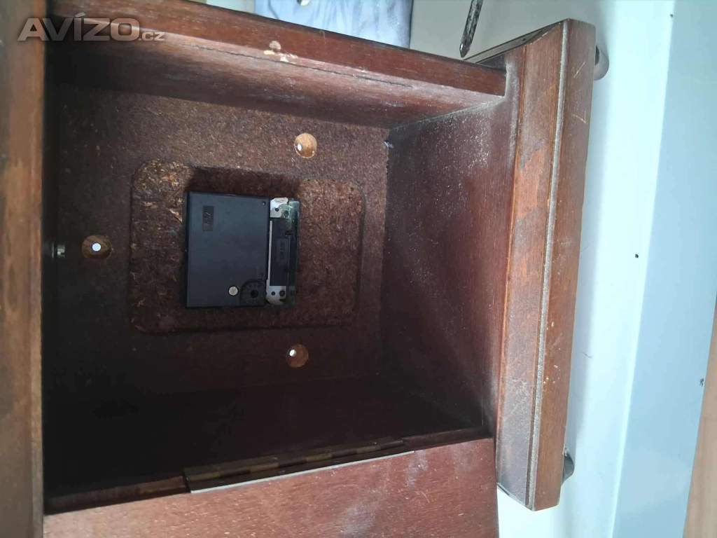 Foto inzerátu Prodám