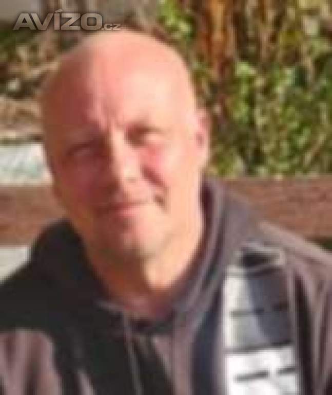 Hledám práci Brigadu