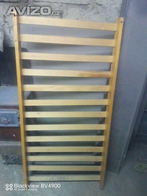 Foto inzerátu Prodám 