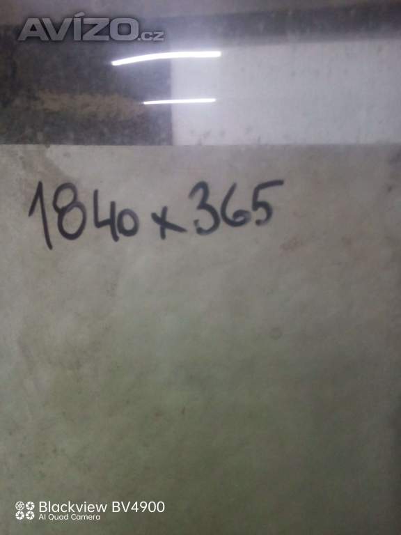 Foto inzerátu Prodám