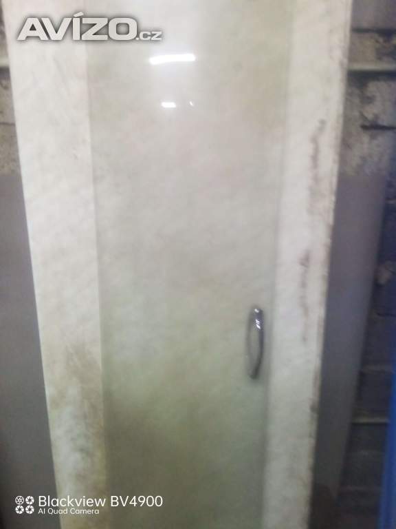 Foto inzerátu Prodám