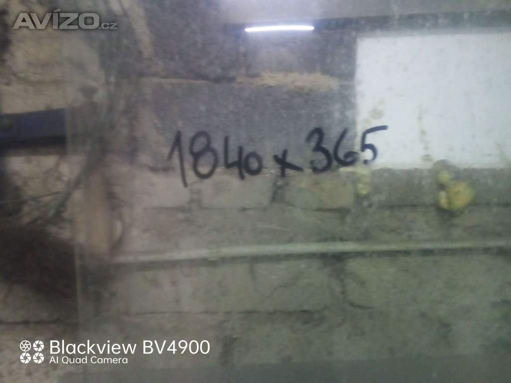 Foto inzerátu Prodám