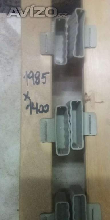 Foto inzerátu Prodám