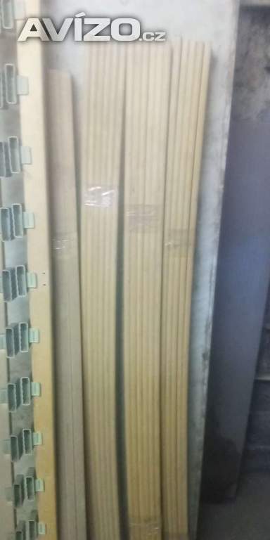 Foto inzerátu Prodám