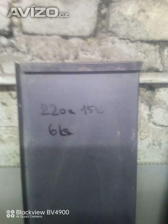 Foto inzerátu Prodám 