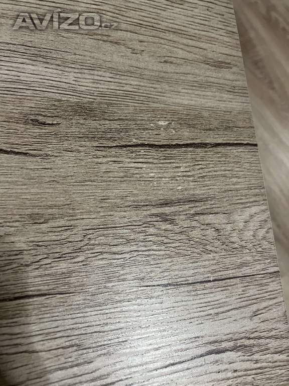 Foto inzerátu Noční stolky