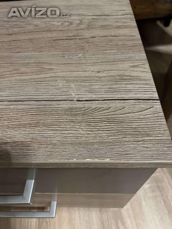 Foto inzerátu Noční stolky