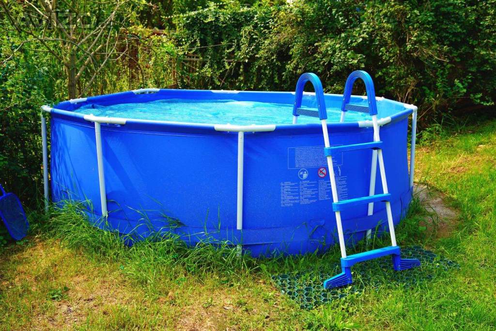 Foto inzerátu Zděná chata Butov - Přehrada Hracholusky + zahrada