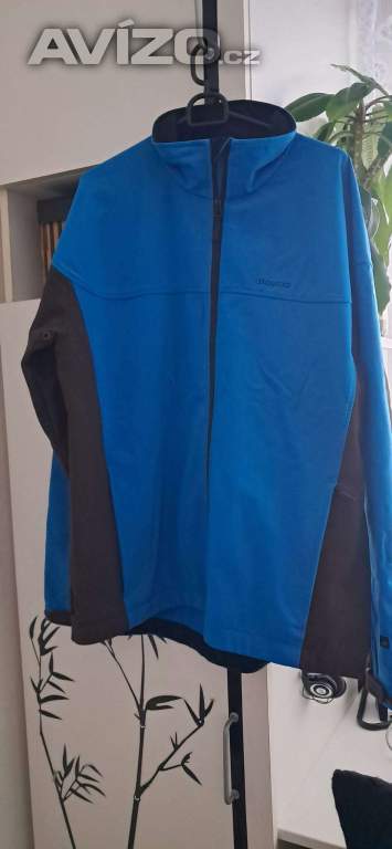 prodám pánskou bundu