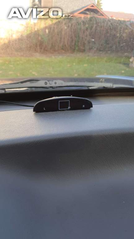 Hyundai tucson 4x4 benzin 2.0