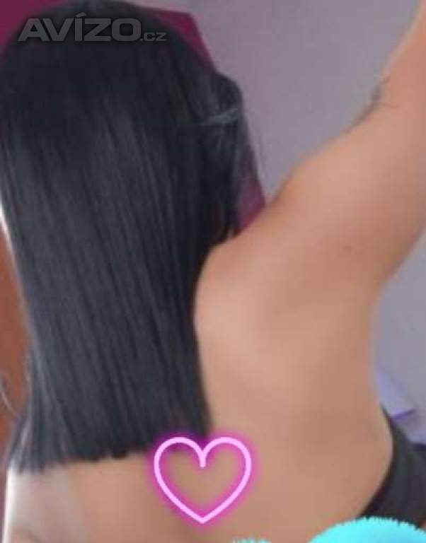 Foto inzerátu SUPER AKCE NA 1/2 H ❣❣ PRAVÉ LESBI 🤪