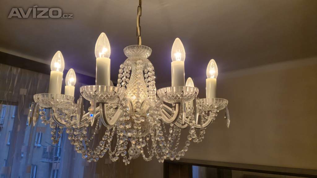 Foto inzerátu Daruji vše za odvoz