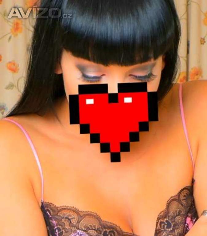 SM PRAKTIKY  - lekce na kterou nikdy nezapomeneš