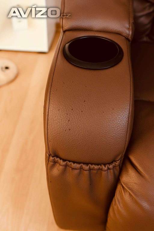 Foto inzerátu Křeslo