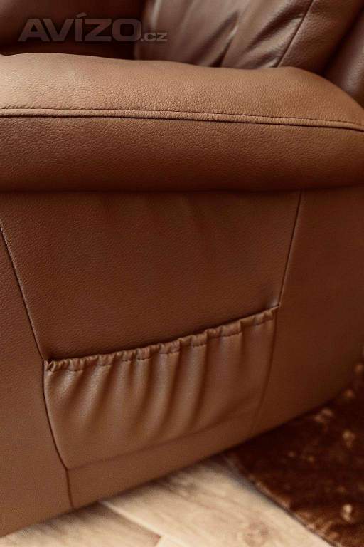 Foto inzerátu Křeslo