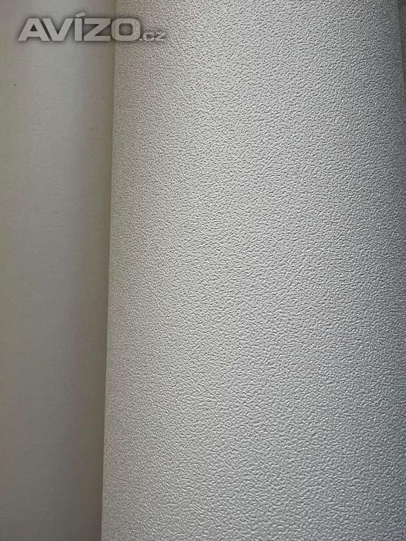 Luxusní vinylové tapety Muraspec Wallcoverings Murek 