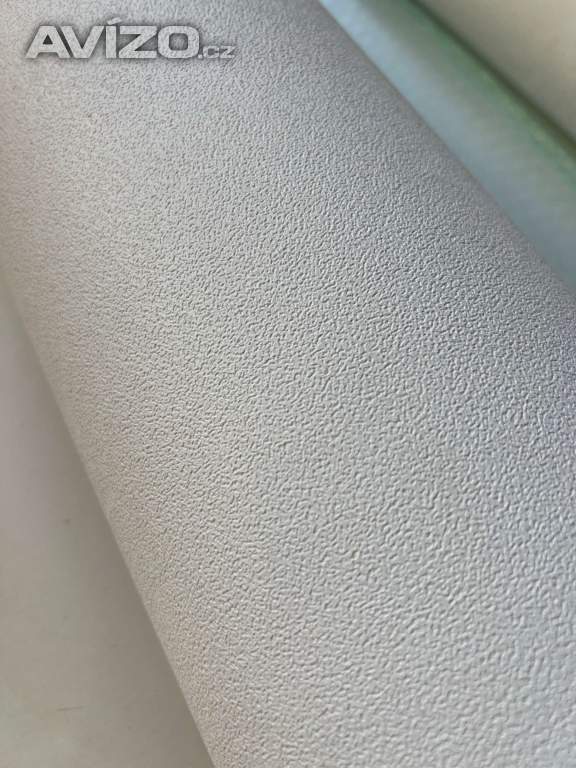 Foto inzerátu Luxusní vinylové tapety Muraspec Wallcoverings Murek 