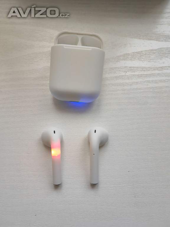 Foto inzerátu Huawei P40 8/128 GB Dual Sim