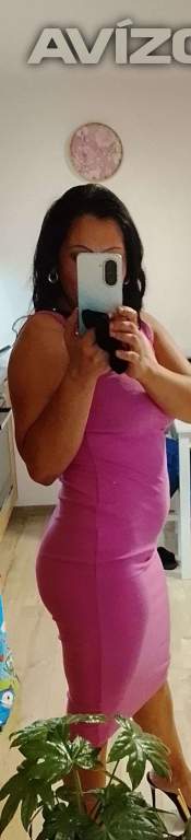 Non stop Frýdek Místek (eskort)