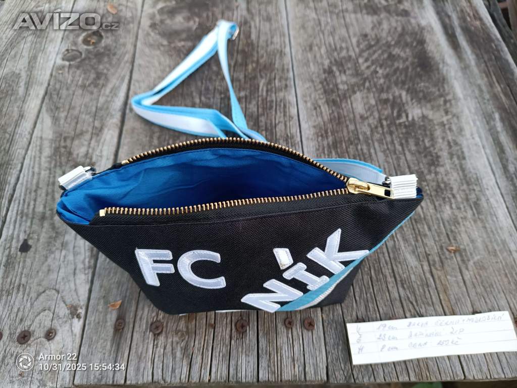 Foto inzerátu Kabelka