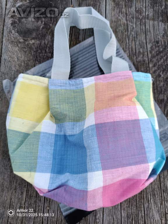 Foto inzerátu Kabelka