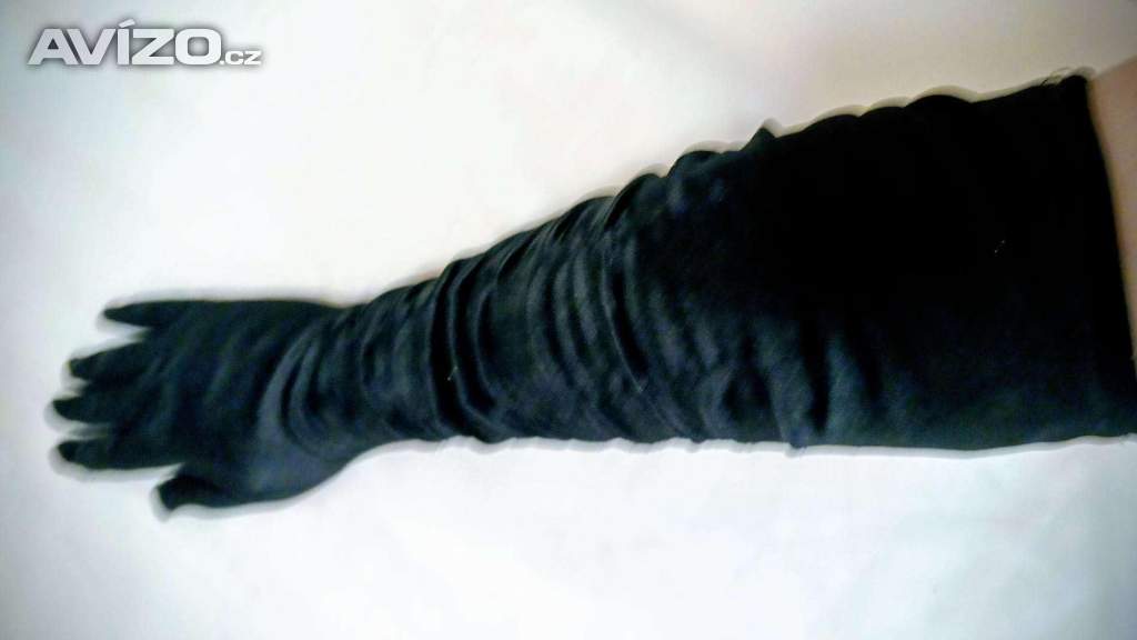 Foto inzerátu Úterý 10.00do 19.00.Darek pro sebe,nekoho kdo te obejme,bude hyckat a vymazli az do orga...