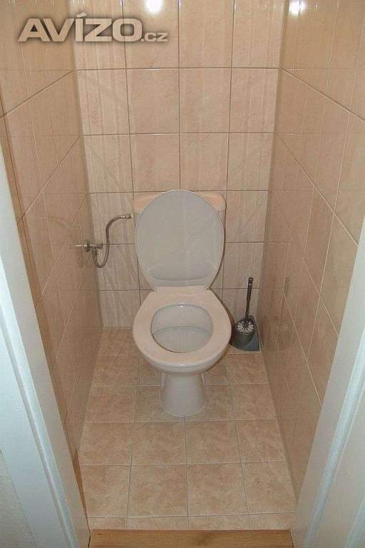 Foto inzerátu Pronájem bytu 2+1, 47 m2,3. patro, Ostrava – Mariánské Hory 