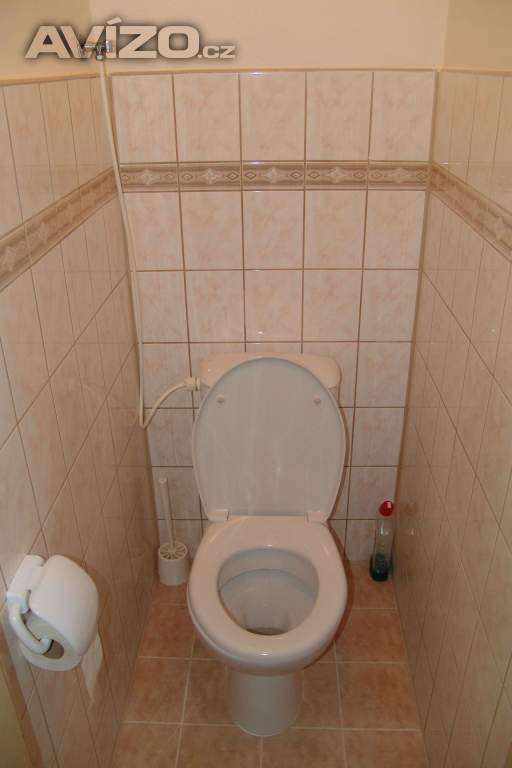 Foto inzerátu Pronájem bytu 2+1, 47 m2, 1. patro, Ostrava – Mariánské Hory 