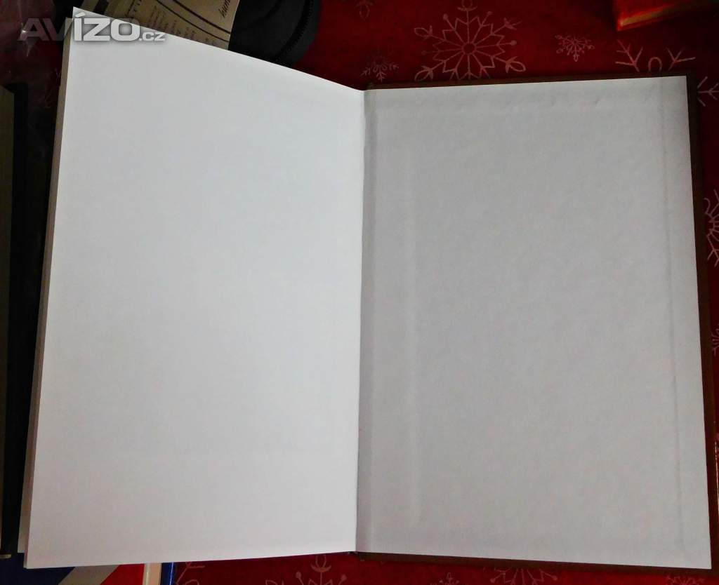 Foto inzerátu MOJE BRITÁNIE : PŘÍBĚHY, FEJETONY A POZNÁMKY Z LET 1990-1992