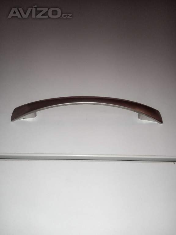 Foto inzerátu Úchytka