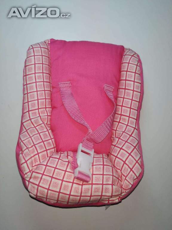 Foto inzerátu Panenka