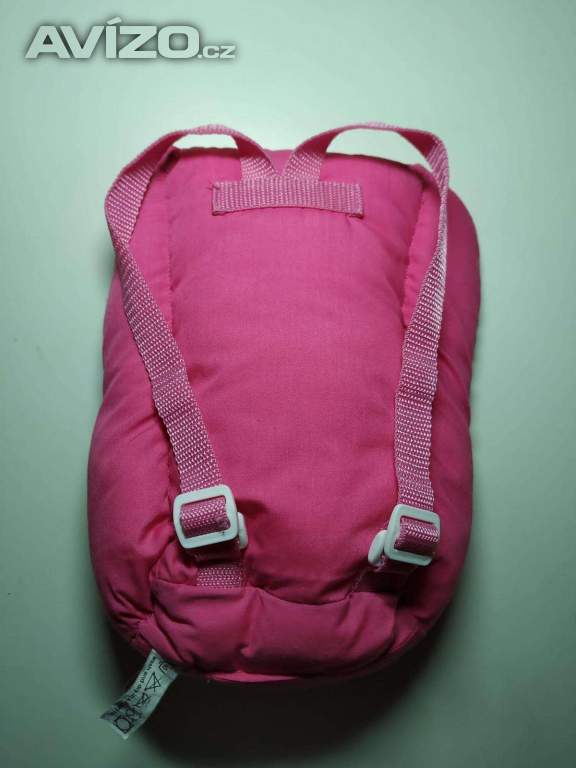 Foto inzerátu Panenka