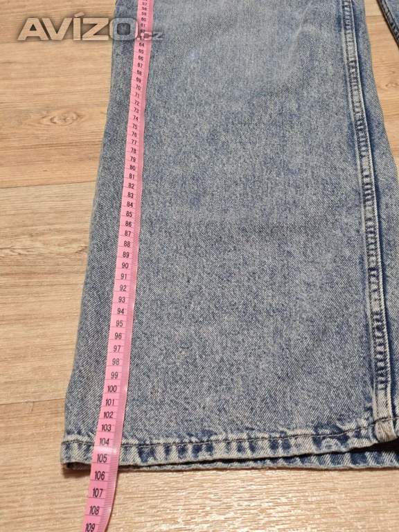 Foto inzerátu Rifle. vel. 42