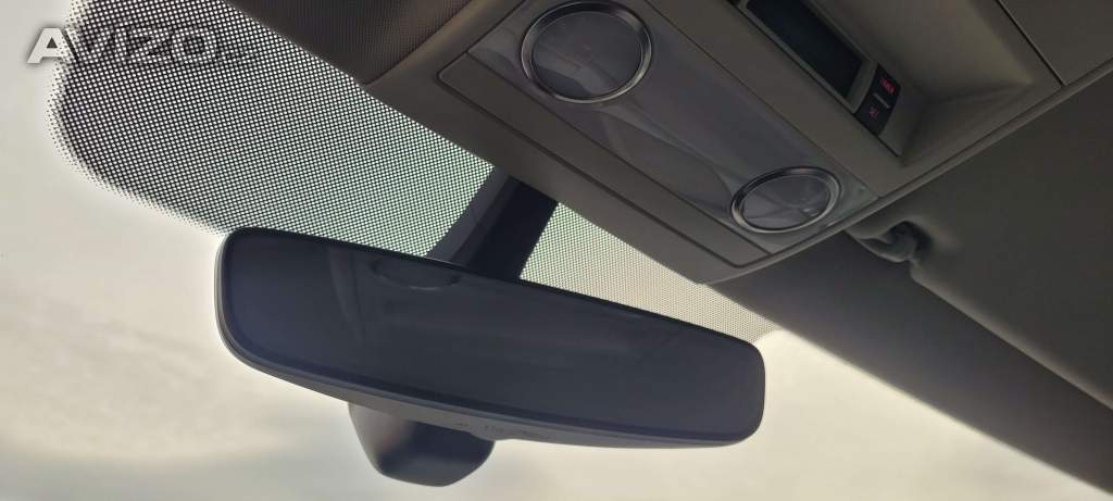 Foto inzerátu VW Multivan T6 2,0TDi 150kW DSG 4x4 7.mistný