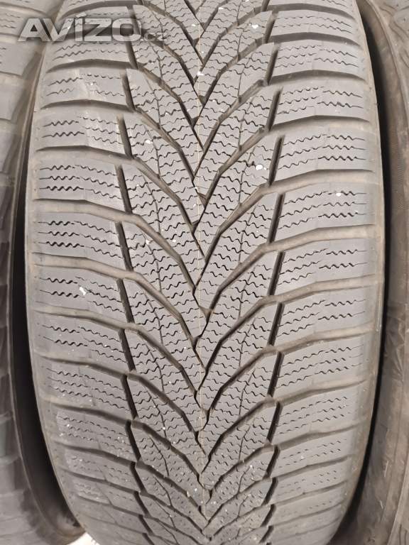 Foto inzerátu Nexen Winguard sport 2