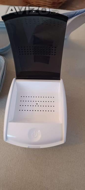 Foto inzerátu Sušička pro naslouchadla