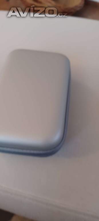 Foto inzerátu Sušička pro naslouchadla