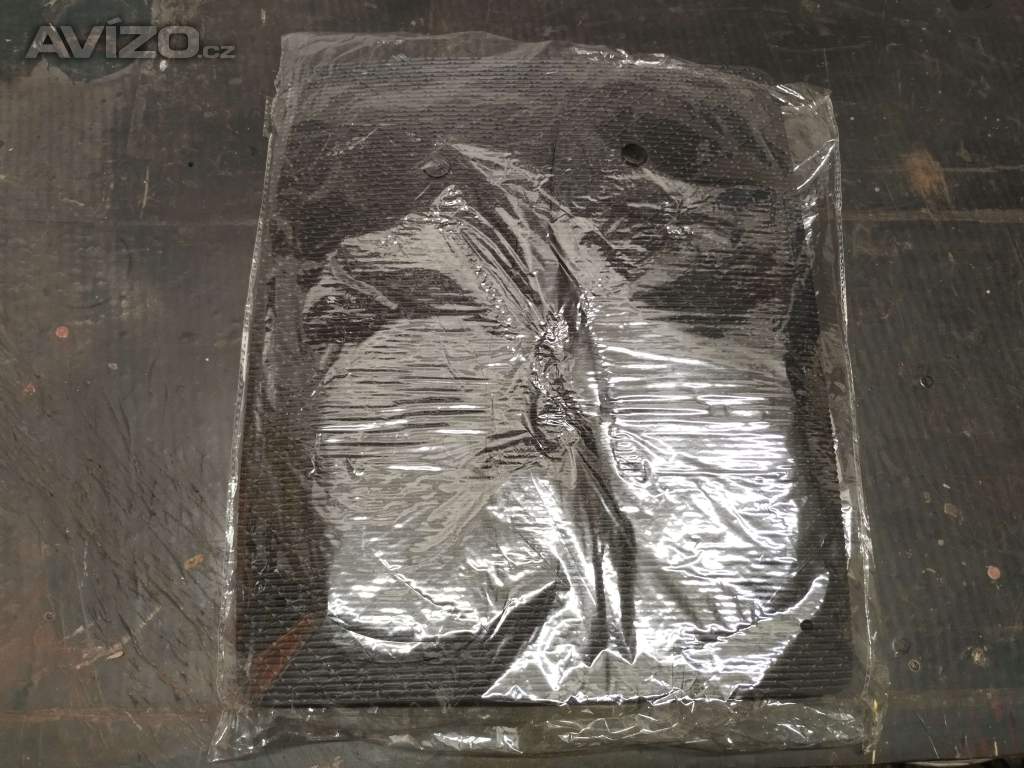 Foto inzerátu Reklamní předmět - Žabky - FuzeTea