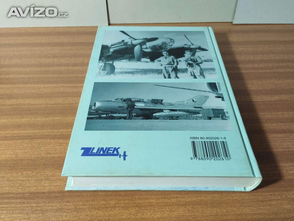 Foto inzerátu S vrtulí na srdci - kniha - Jiří Valenta