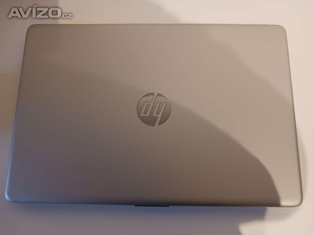 Notebook HP …15-dw3601nc (4S1S8EA BCM)