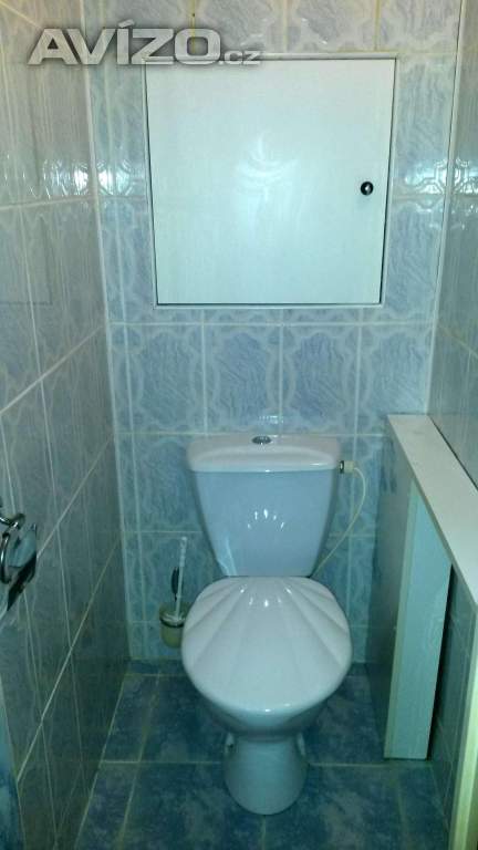 Foto inzerátu Pronájem bytu 3+1, 76 m2, v Ostravě - Hrabůvce