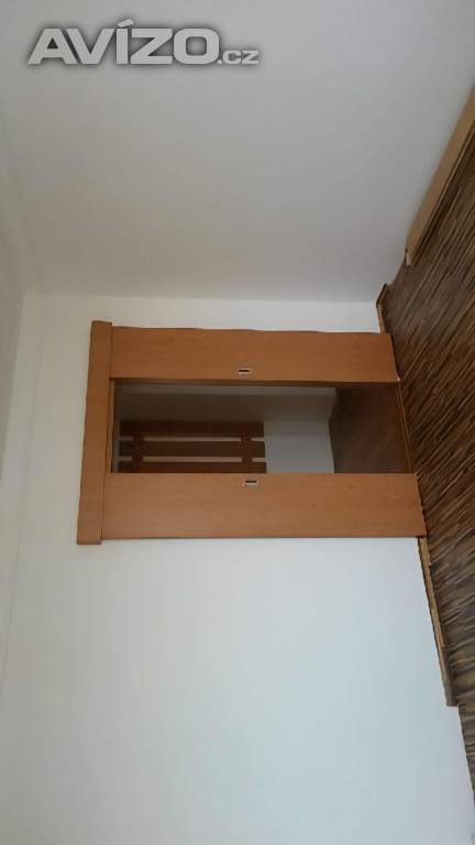 Foto inzerátu Pronájem bytu 3+1, 76 m2, v Ostravě - Hrabůvce