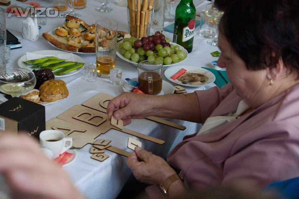 Foto inzerátu Zábavný PLACKVÍZ, ŽIVÁ HUDBA-soukr.a firemní akce