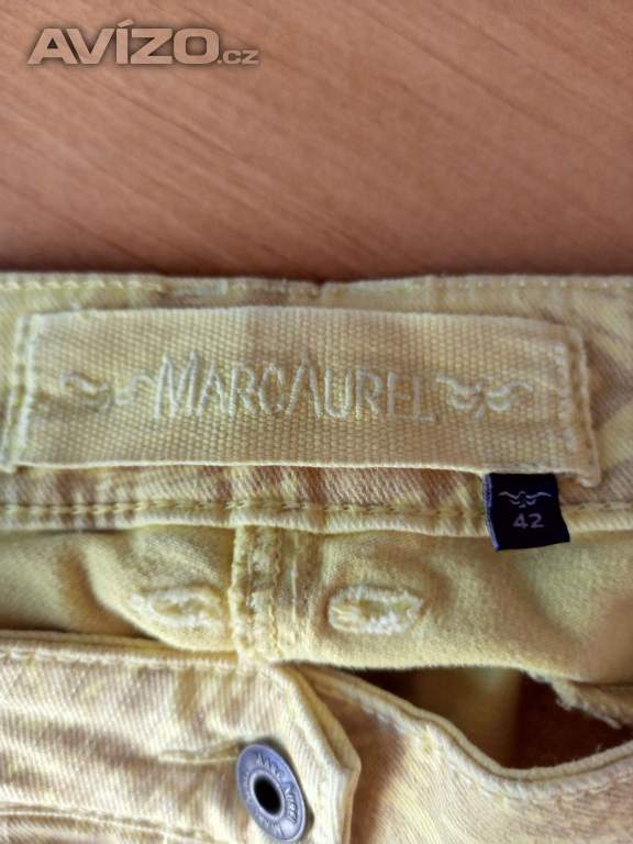 Prodám zánovní rifle