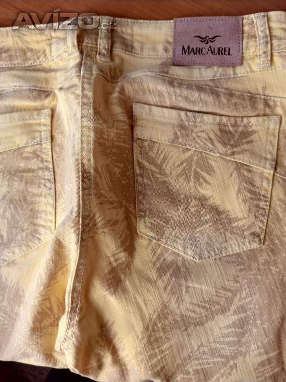 Foto inzerátu Prodám zánovní rifle