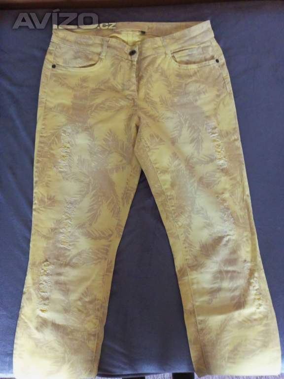 Foto inzerátu Prodám zánovní rifle