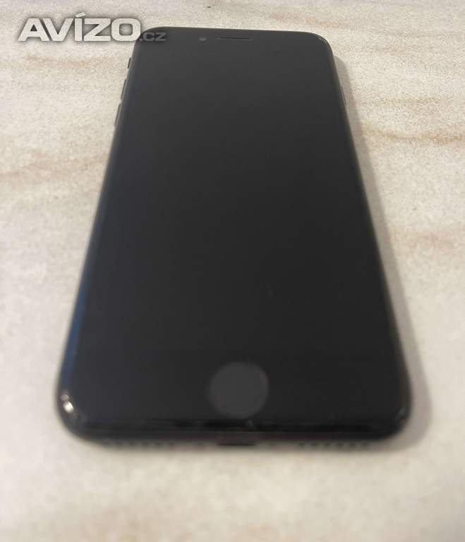 Foto inzerátu IPhone 8.