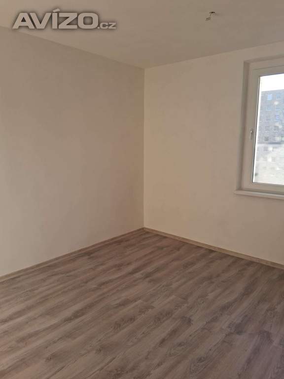 Foto inzerátu Pronájem nově zrekonstruovaného bytu o velikosti 3+1+L