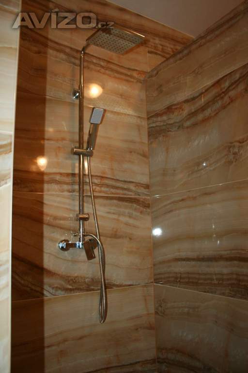 Foto inzerátu Byt 4+1, Holešov